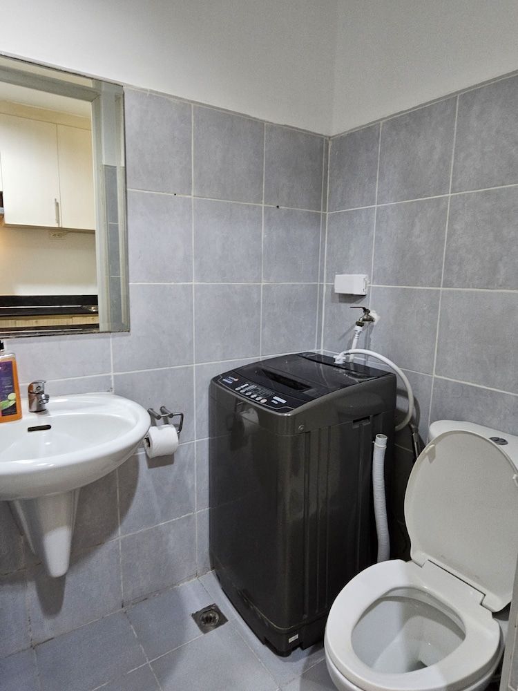 Sea Residences - Condo R Us Apartment, 1 Bedroom 20