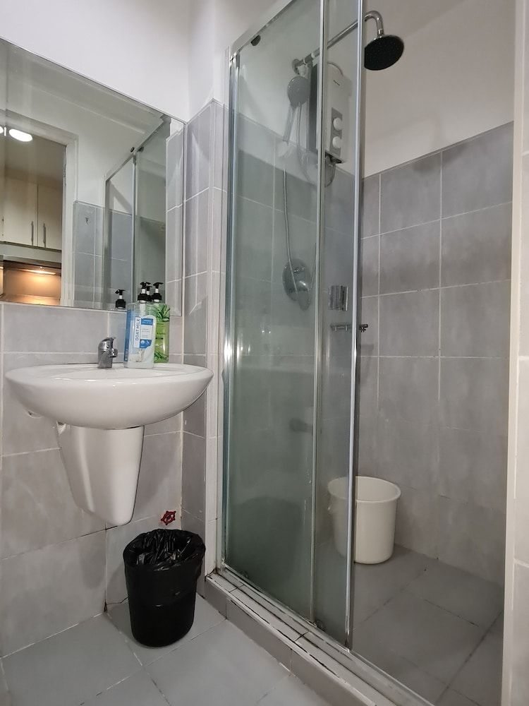 Sea Residences - Condo R Us Apartment, 1 Bedroom 16