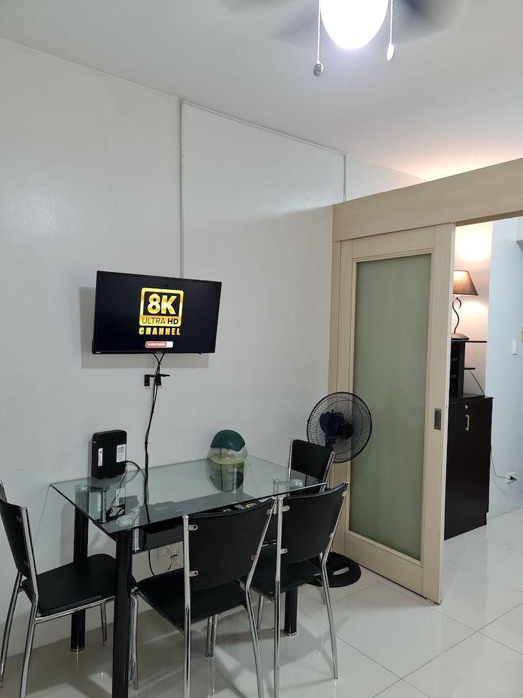 Sea Residences - Condo R Us Apartment, 1 Bedroom 10