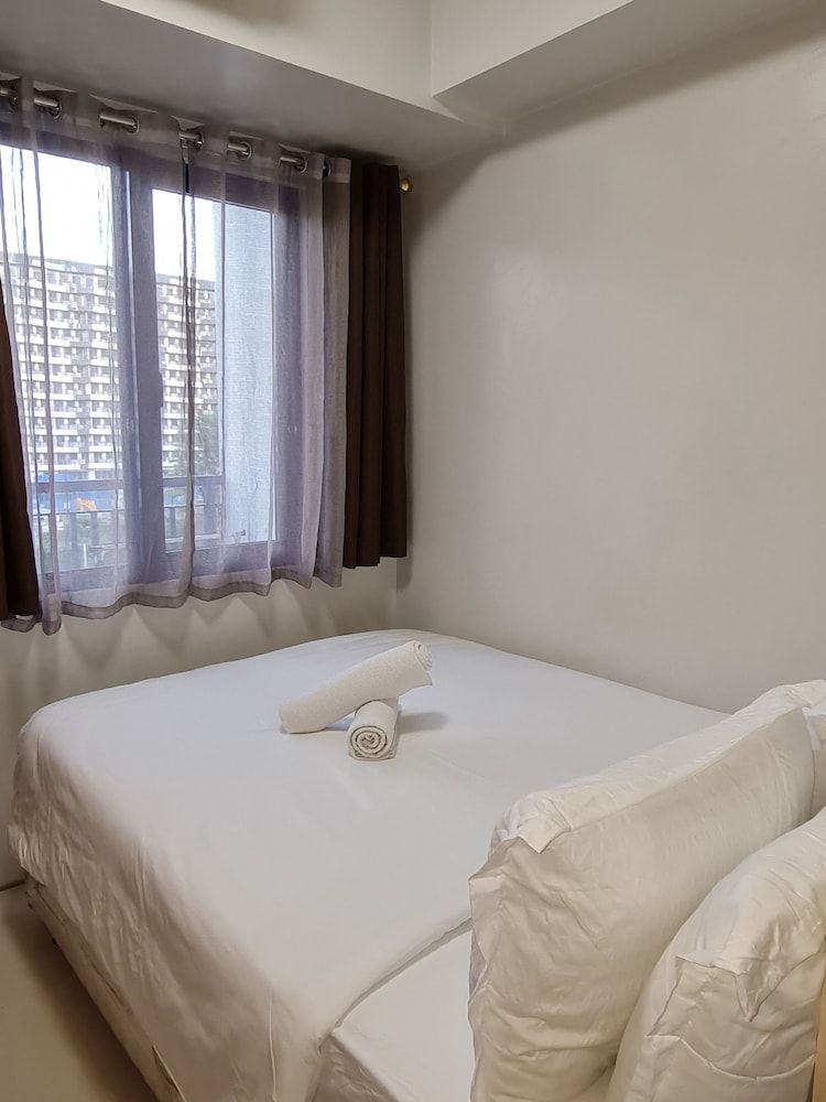 Sea Residences - Condo R Us Apartment, 1 Bedroom 18