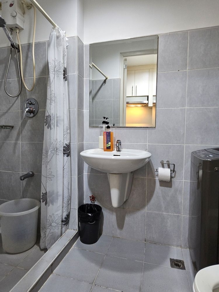 Sea Residences - Condo R Us Apartment, 1 Bedroom 22