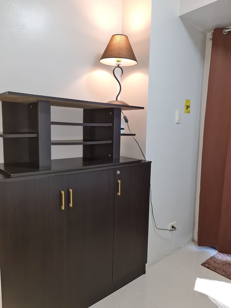 Sea Residences - Condo R Us Apartment, 1 Bedroom 13