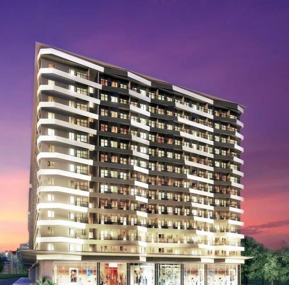 undefined S Residences MOA Condo Stunnin Condo T1