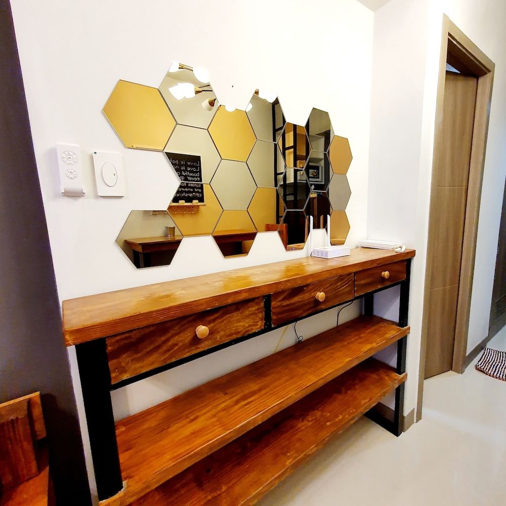 undefined S Residences MOA Condo Stunnin Condo T1 9