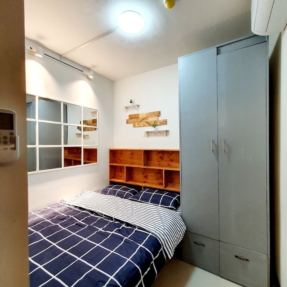 undefined S Residences MOA Condo Stunnin Condo T1 8