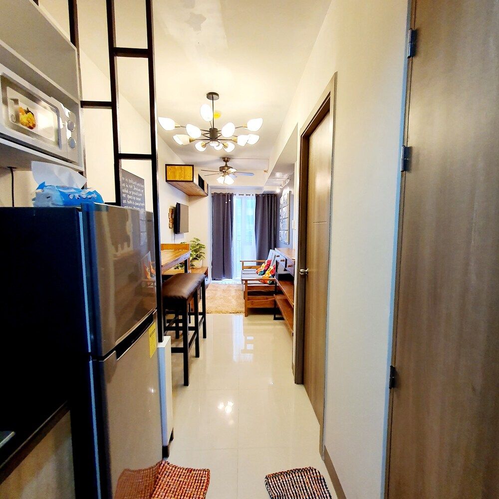 undefined S Residences MOA Condo Stunnin Condo T1 10