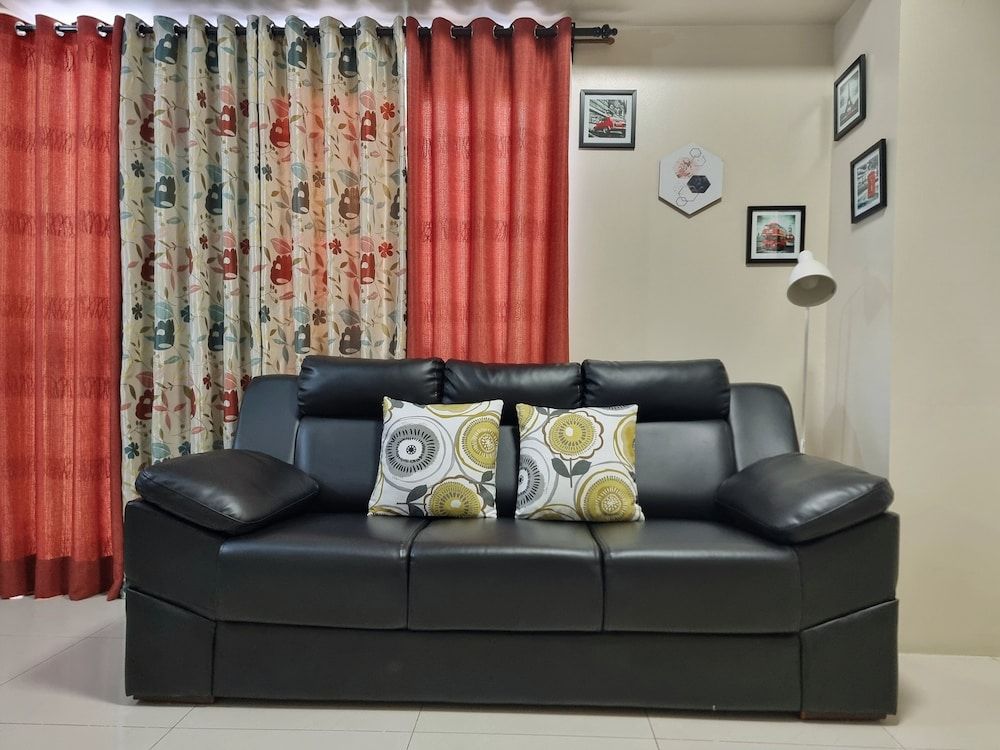 One Palm Tree Villas - Unit 3i and 3j Standard Studio, 1 Queen Bed, Balcony 15