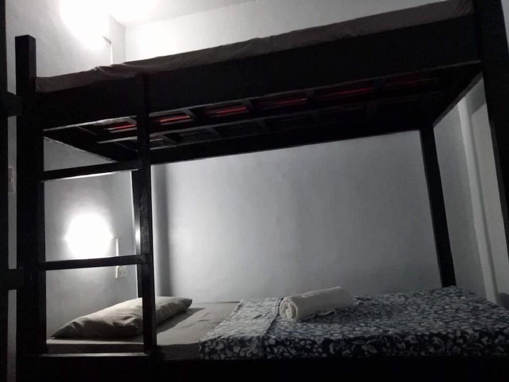 CITI Island Suites