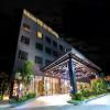 Grand Summit Hotel General Santos