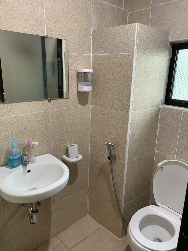 D Sanctum Resort Double Room, 1 Double Bed, Non Smoking, Pool View 5