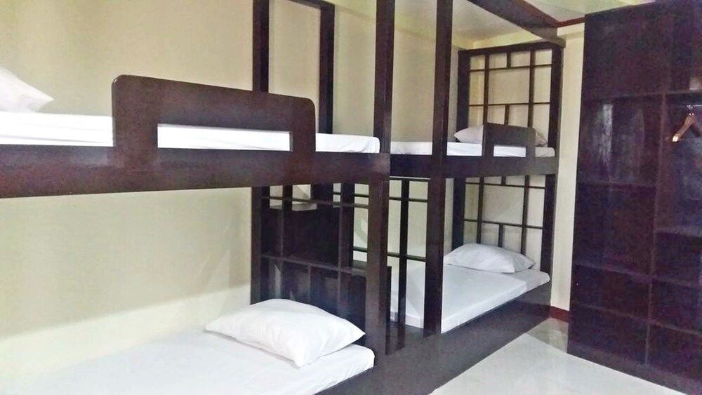 Dormitory