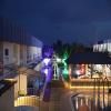 Ramede Resort Bohol 라메디 리조트 보홀