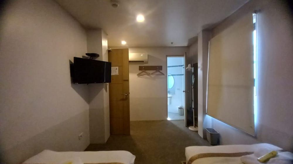 1010 Hotel Alabang
