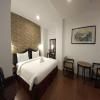 hotel_images