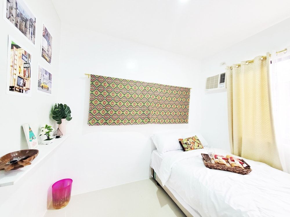 Family Apartment, 2 Bedrooms