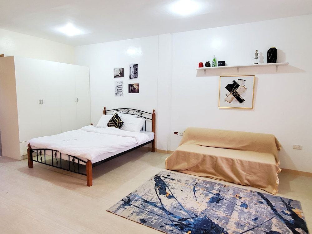 Premier Studio Suite