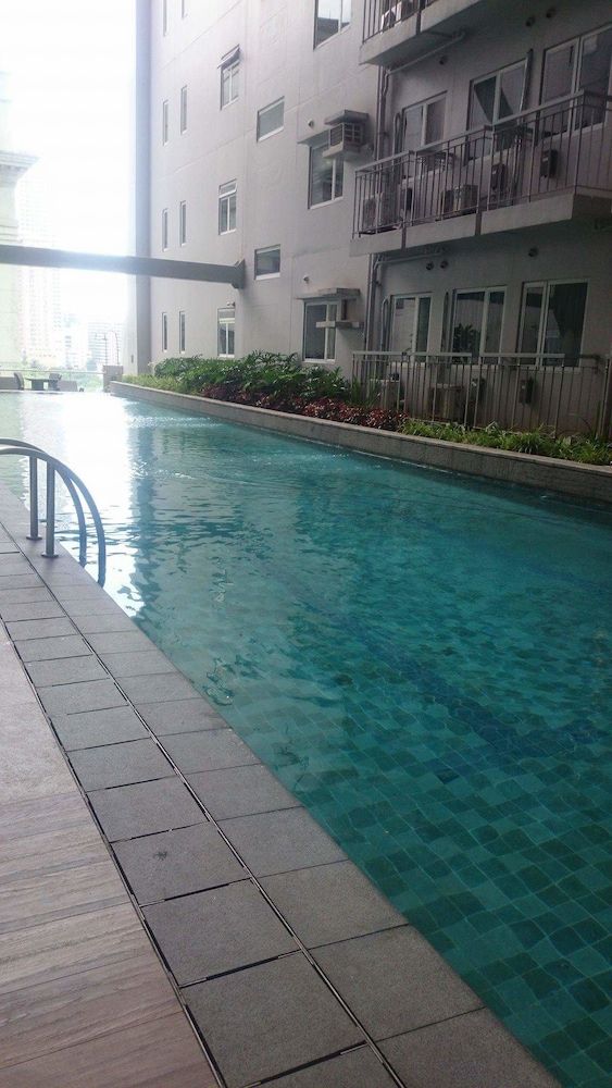undefined Green Residences 3