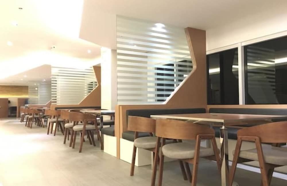 undefined Green Residences 6