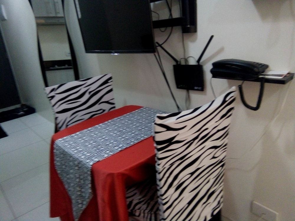 undefined Green Residences 10