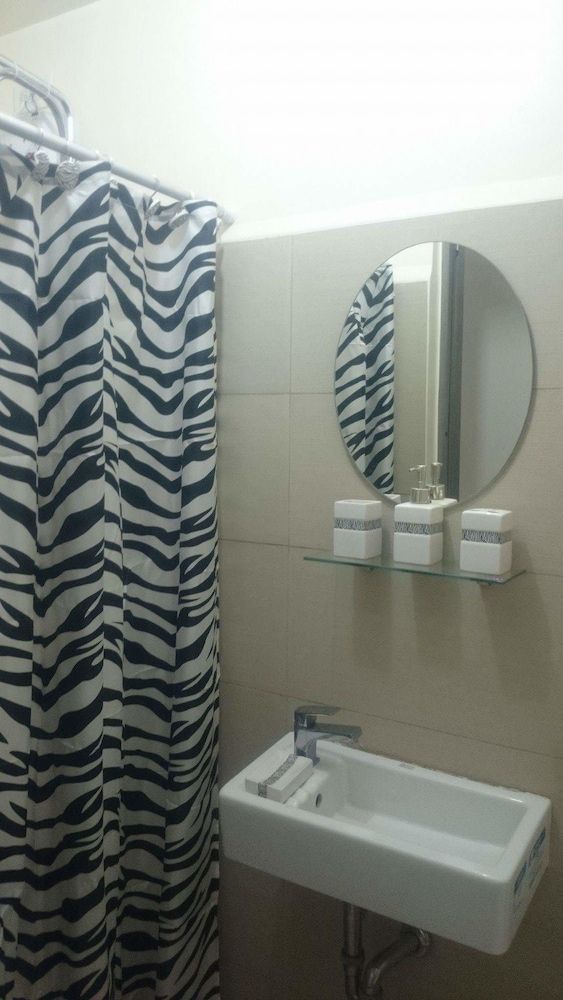 Green Residences 1 Bedroom Condo 8