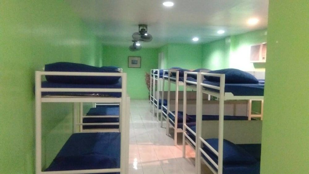 undefined Bahay ng Lahat - Hostel 6