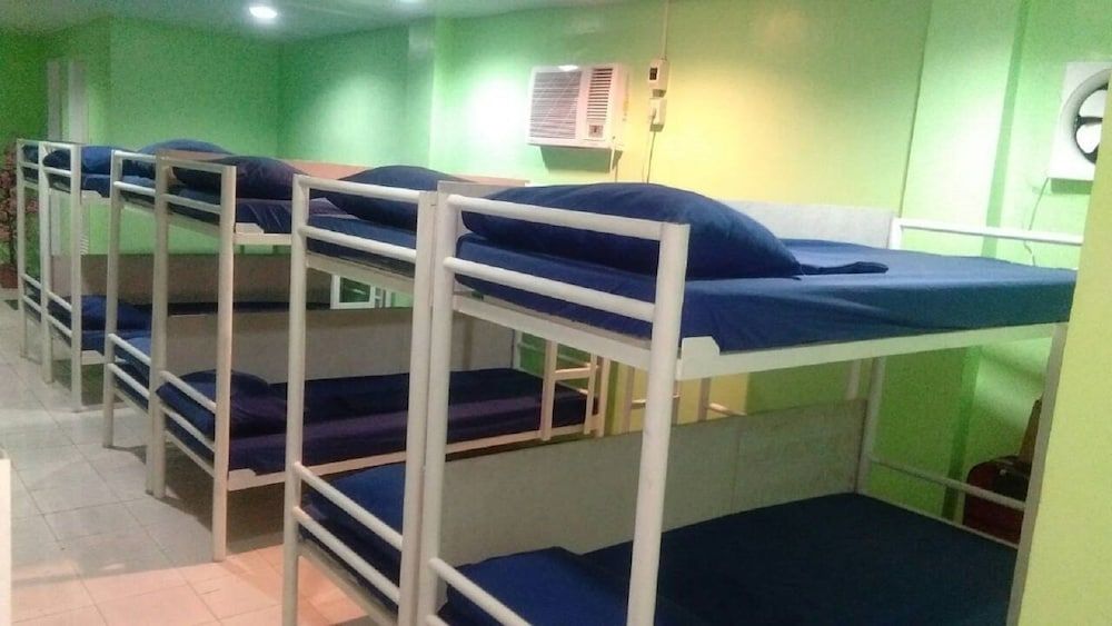 undefined Bahay ng Lahat - Hostel 4