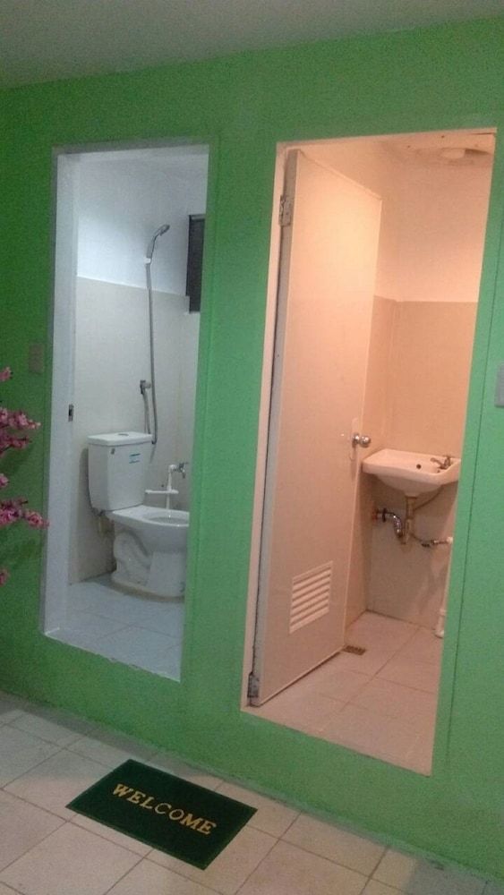 undefined Bahay ng Lahat - Hostel 10
