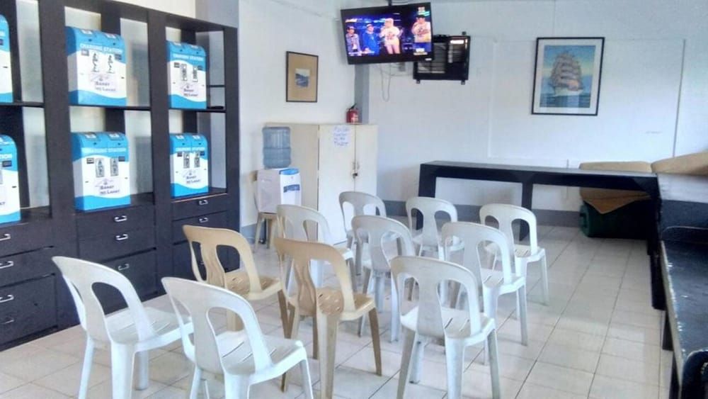 undefined Bahay ng Lahat - Hostel 3