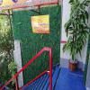 hotel_images
