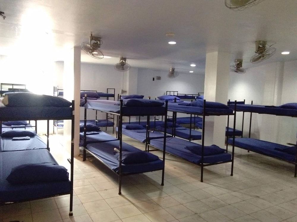 undefined Bahay ng Lahat - Hostel 7