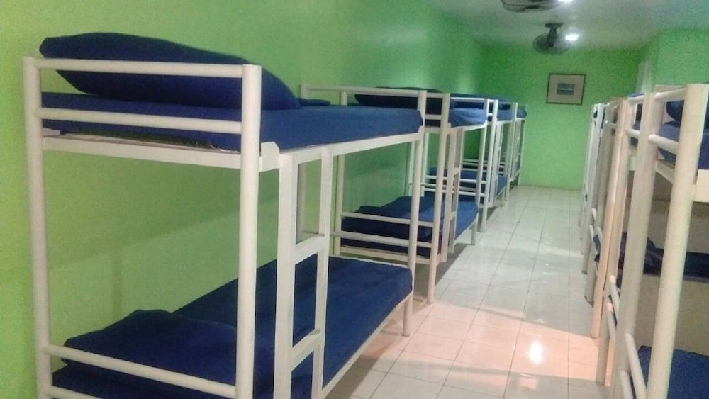 undefined Bahay ng Lahat - Hostel 5