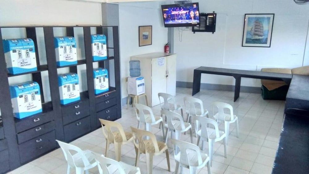 undefined Bahay ng Lahat - Hostel 2