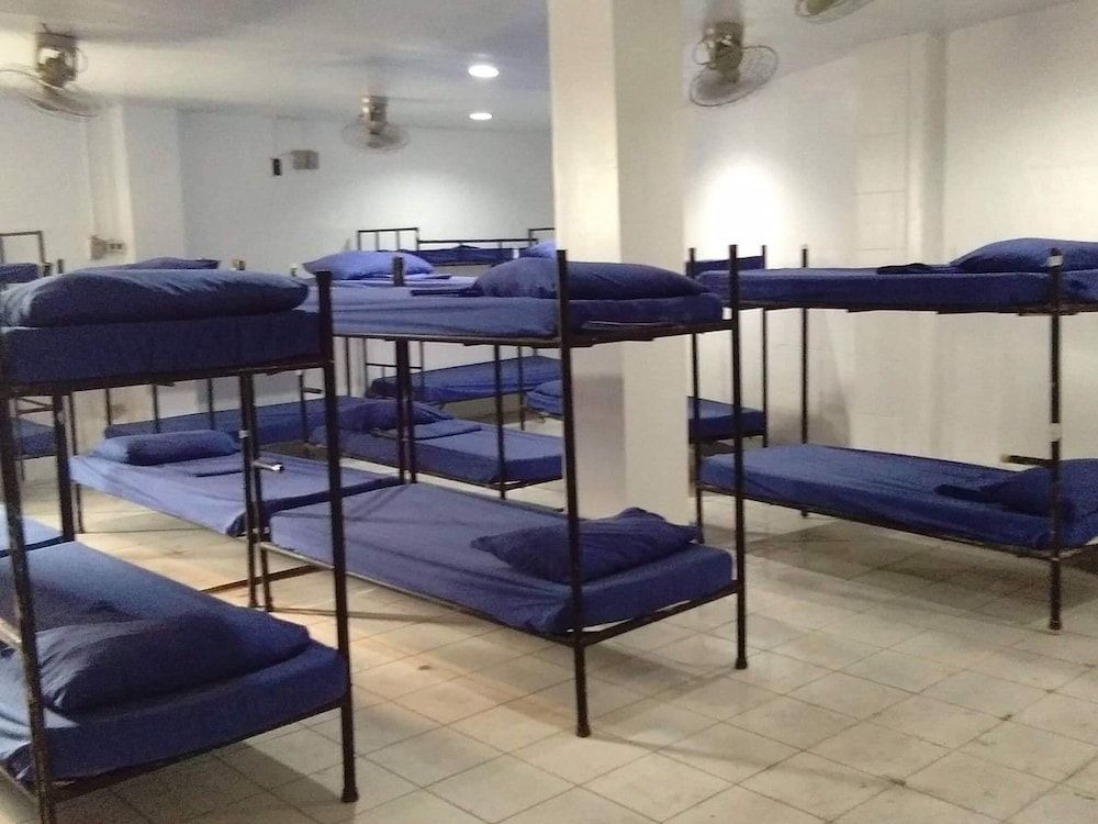 undefined Bahay ng Lahat - Hostel 8