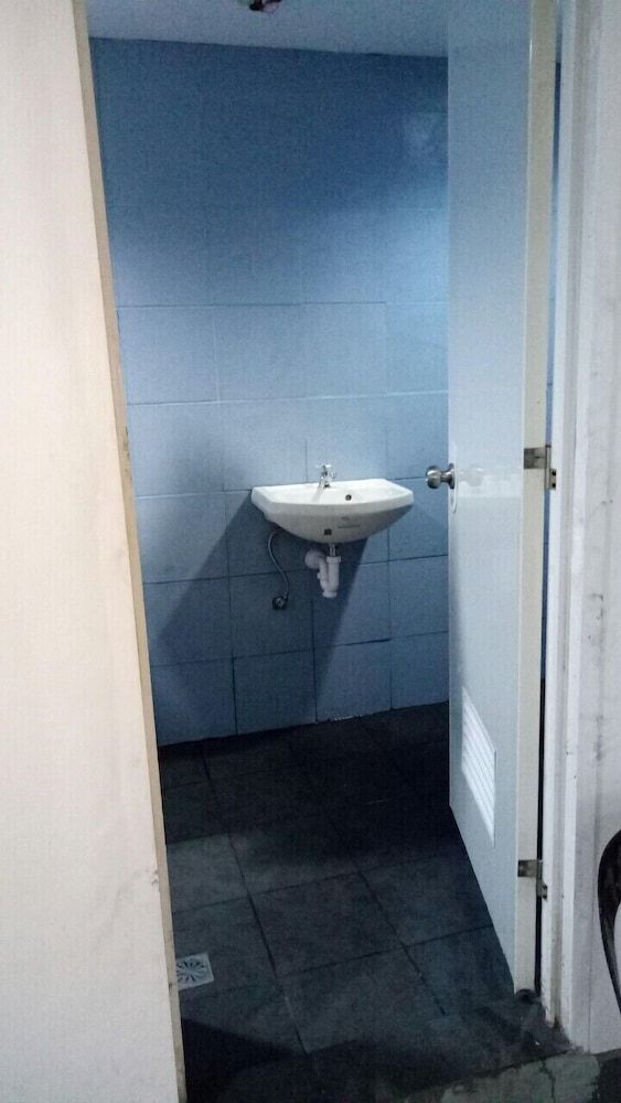 undefined Bahay ng Lahat - Hostel 9