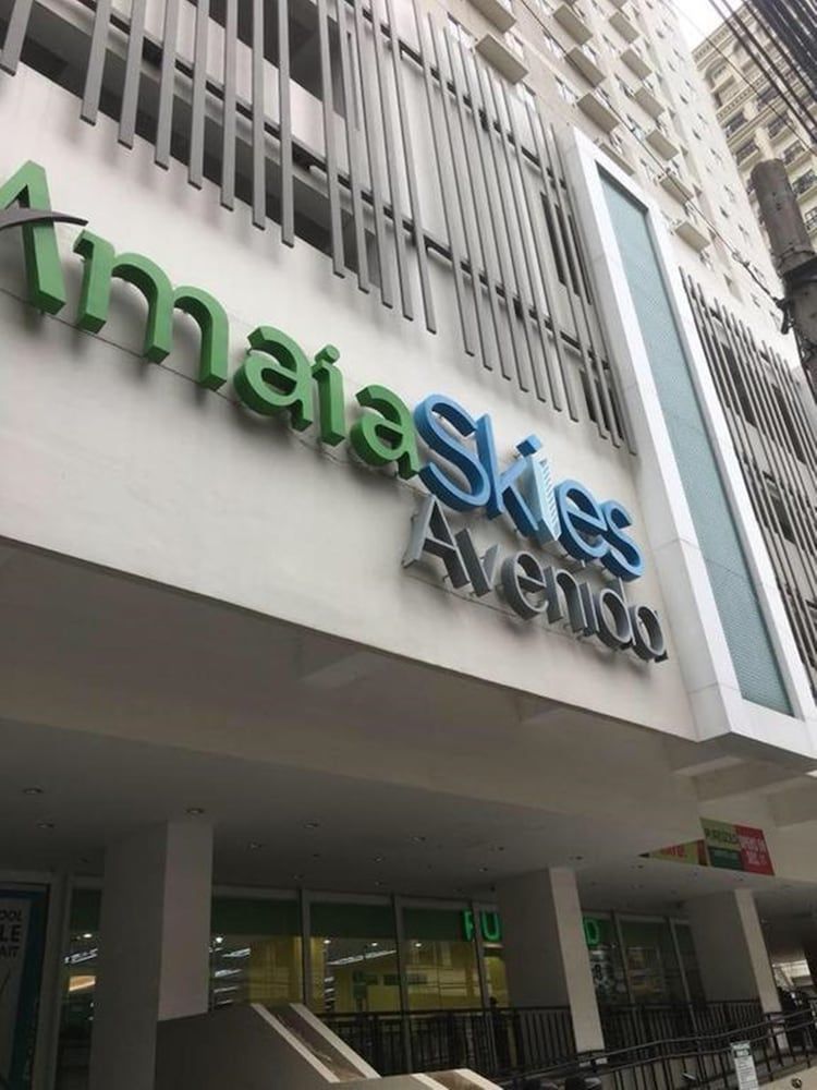 undefined Ehm's Place 2