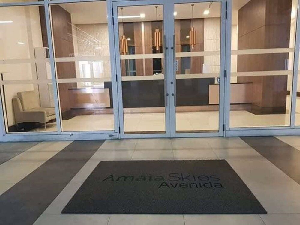 undefined Ehm's Place