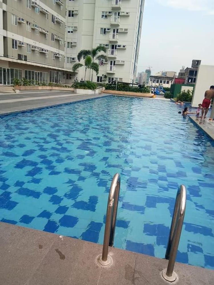 undefined Ehm's Place 5