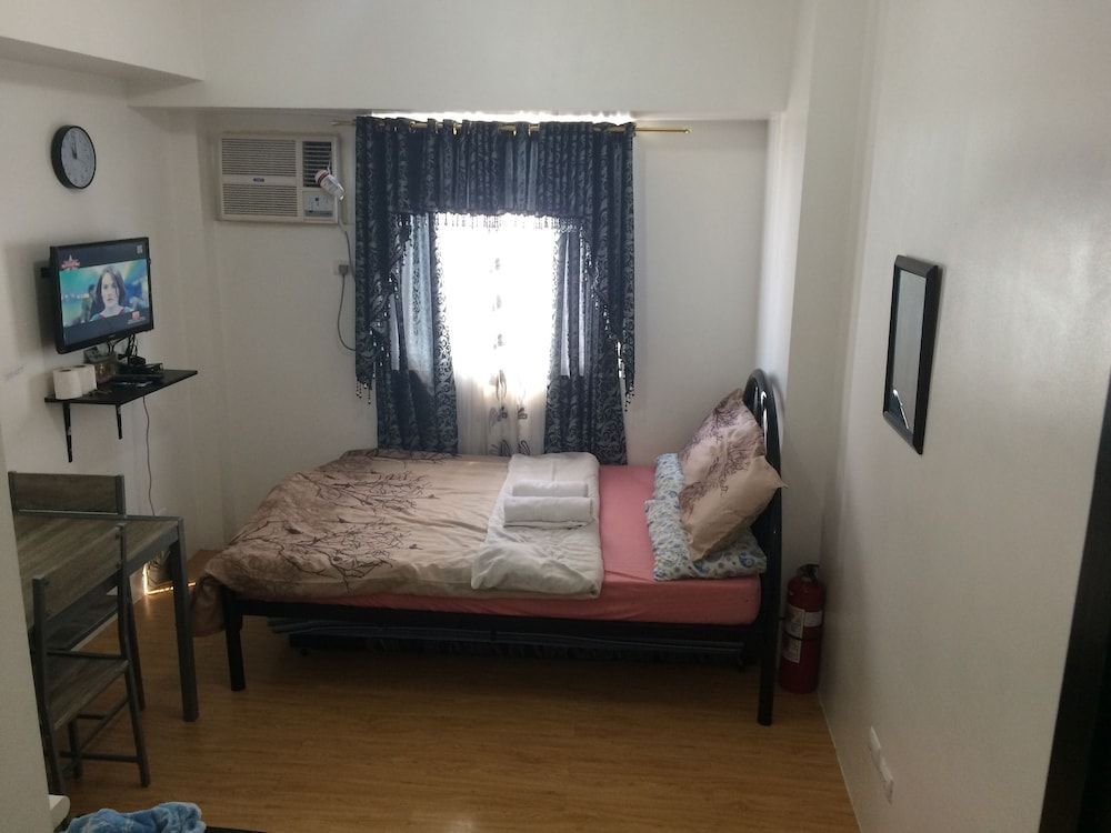 undefined Ehm's Place 9