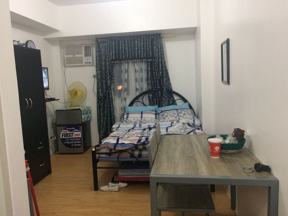 undefined Ehm's Place 6