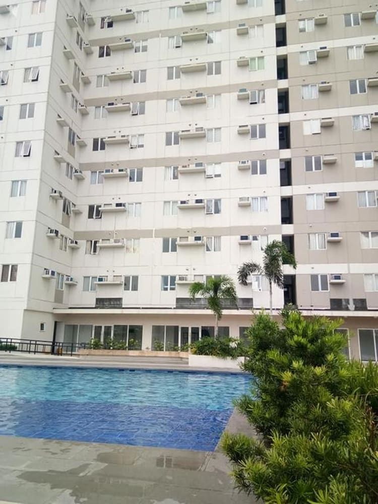 undefined Ehm's Place 3