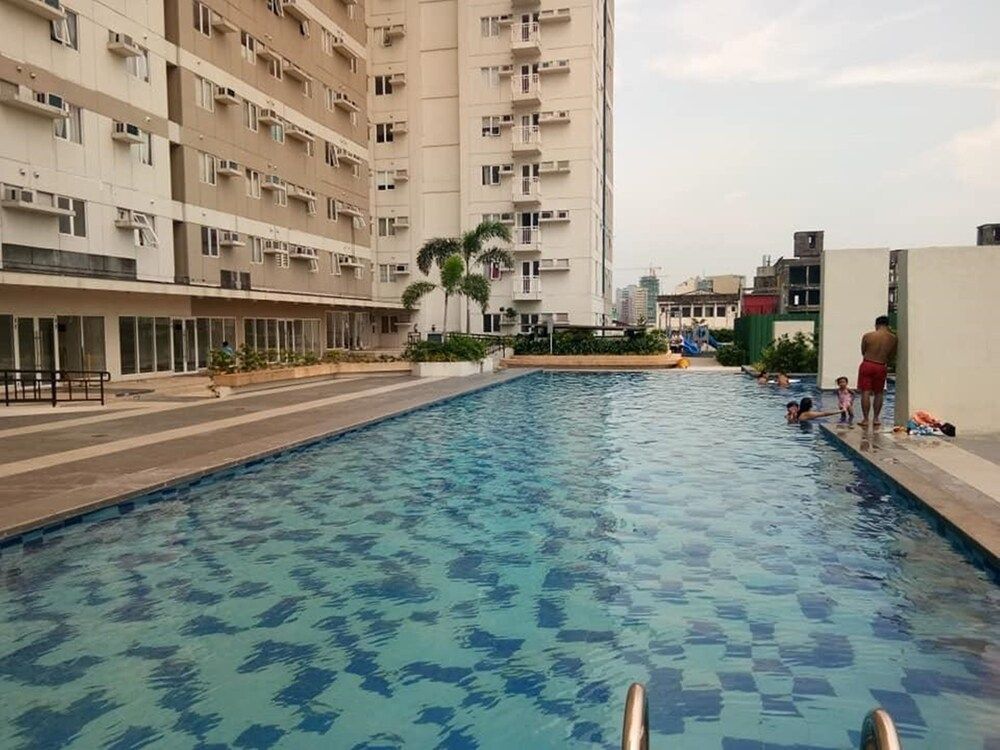 undefined Ehm's Place 4