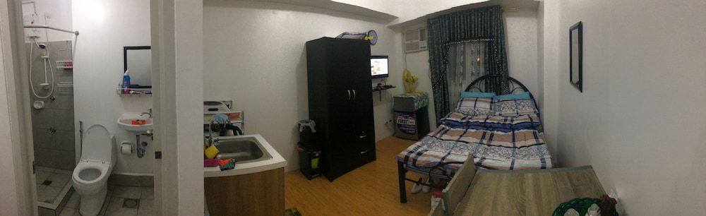 undefined Ehm's Place 8