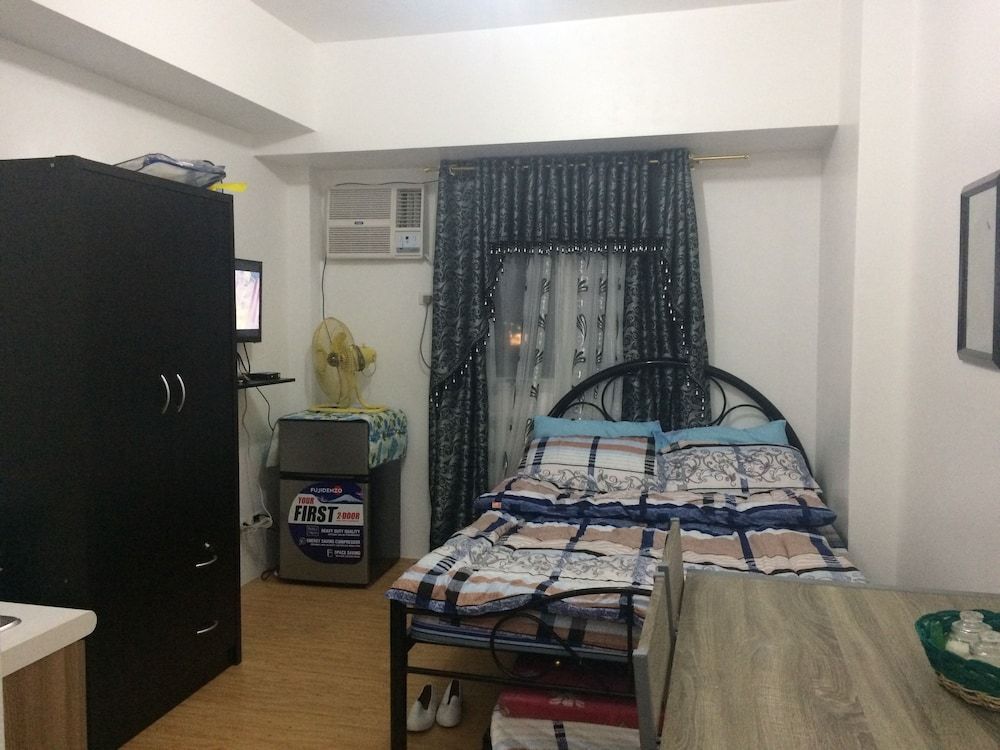 Ehm's Place Studio 2