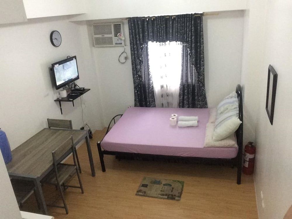 undefined Ehm's Place 10