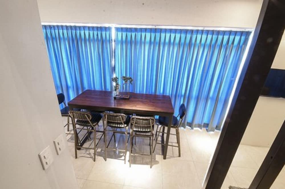 undefined Skyloft Hotel 4