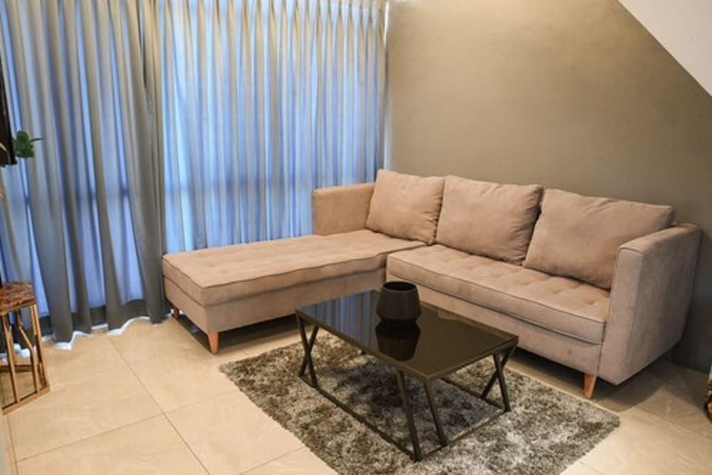 undefined Skyloft Hotel 8