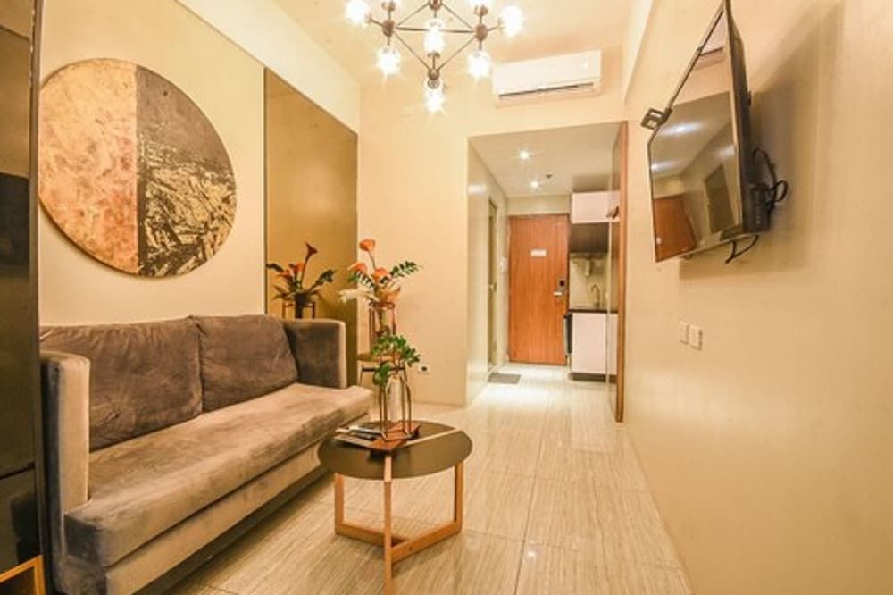 undefined Skyloft Hotel 7