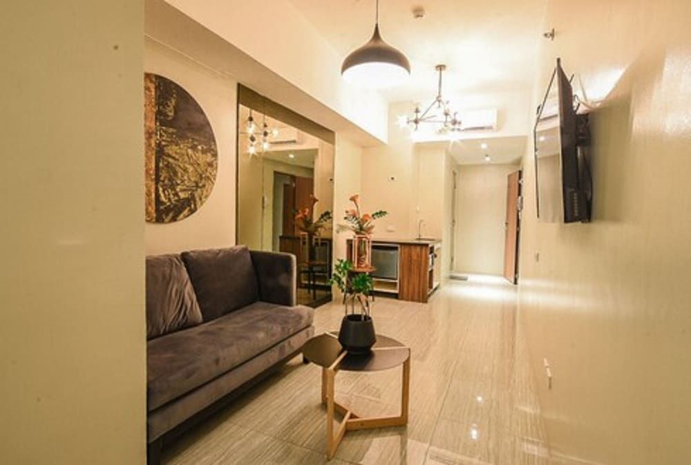 Skyloft Hotel Superior Queen 3