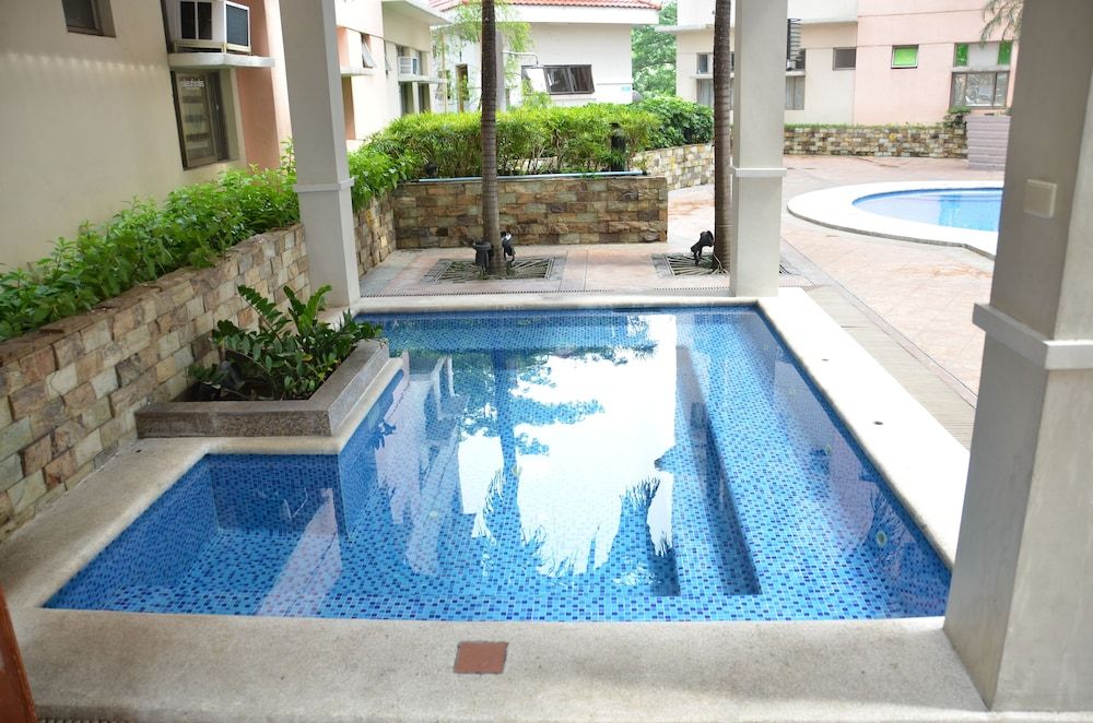 undefined A Homey Place Manila 8
