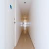 hotel_images